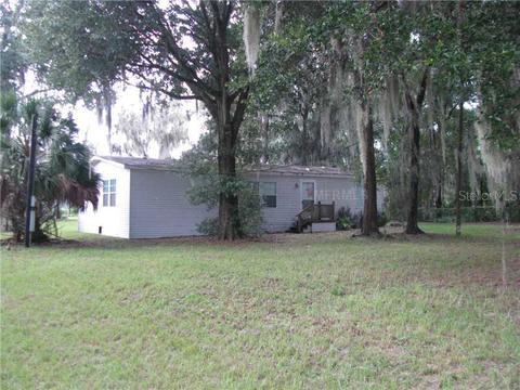 313 Thompson Rd, Lithia, FL 33547 photo 1