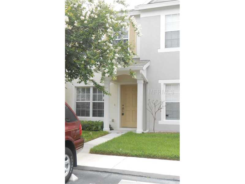 4510 Kennewick Pl, Riverview, FL 33578 photo 1