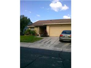 13104 Ambrose Pl, Riverview, FL 33579 photo 1