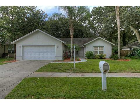 5722 Erhardt Dr, Riverview, FL 33578 photo 1