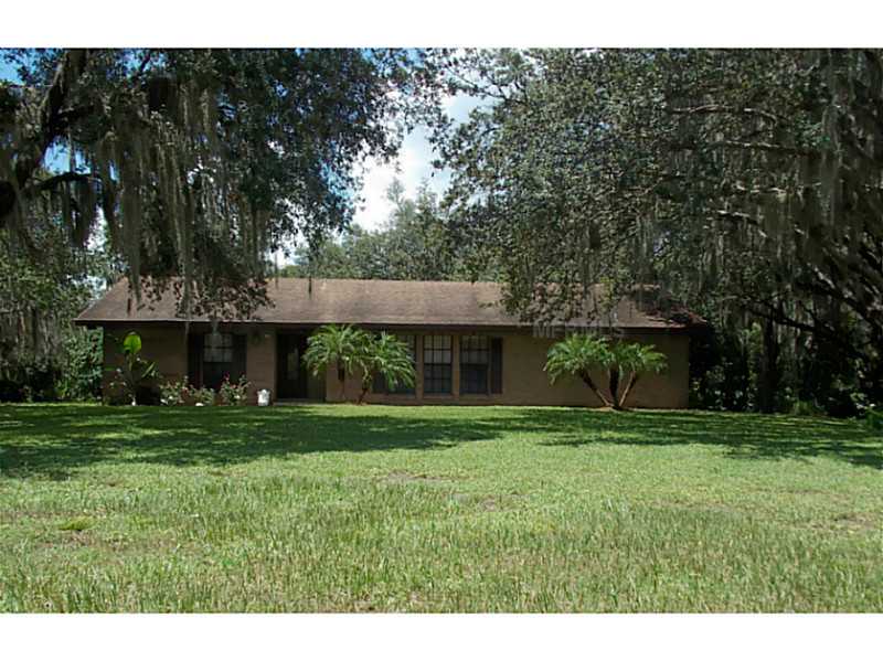 12108 Timberlake Rd, Riverview, FL 33569 photo 1