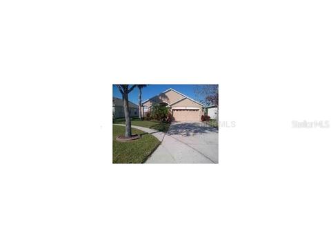 12111 Streambed Dr, Riverview, FL 33579 photo 1