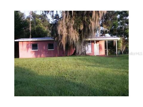 5 Hackamore Dr, Arcadia, FL 34266 photo 1