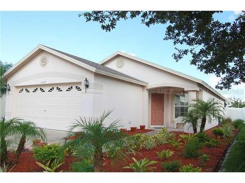 11157 Summer Star Dr, Riverview, FL 33579 photo 1