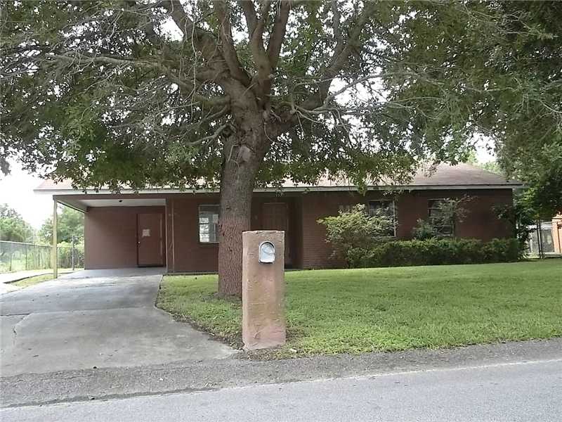 2993 Simpson Dr, Bartow, FL 33830 photo 1