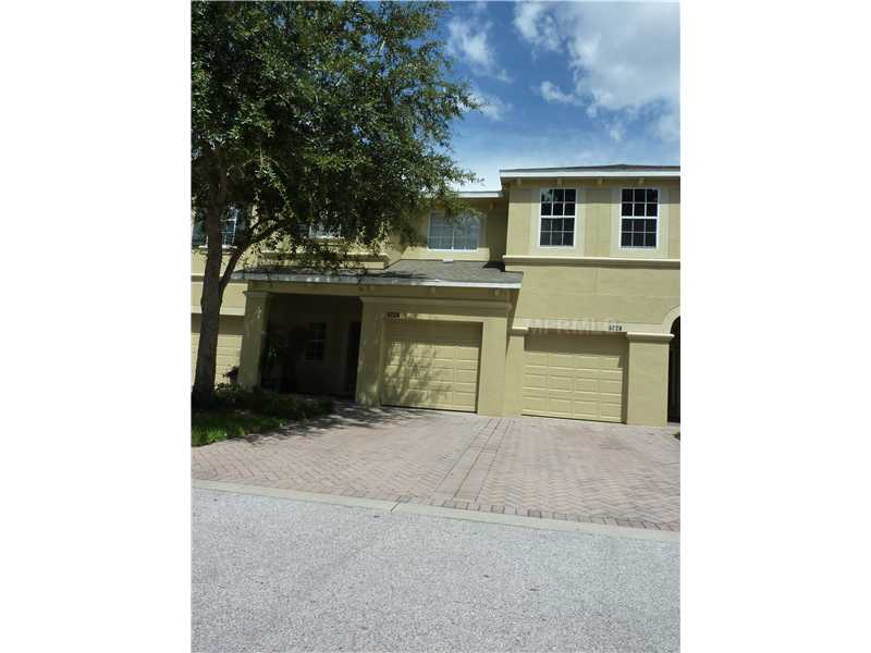 9226 Stone River Pl, Riverview, FL 33578 photo 1