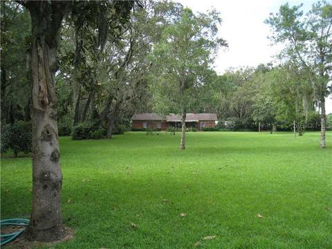 505 Old Hillsborough Ave, Seffner, FL 33584 photo 1