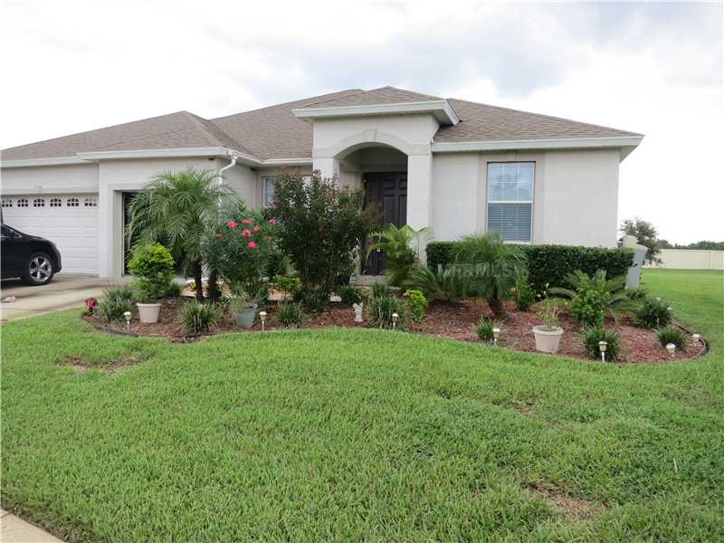 531 Arch Ridge Loop, Seffner, FL 33584 photo 1