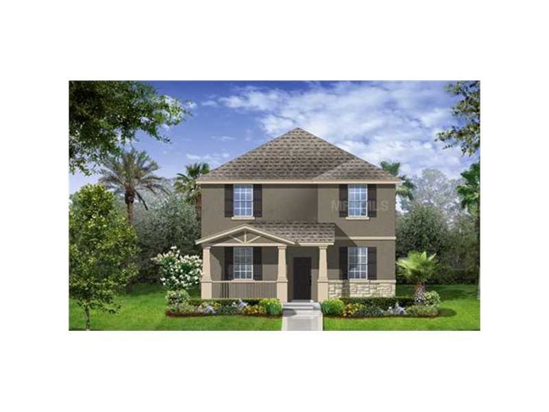 6810 Butterfly Dr, Saint Cloud, FL 34773 photo 1