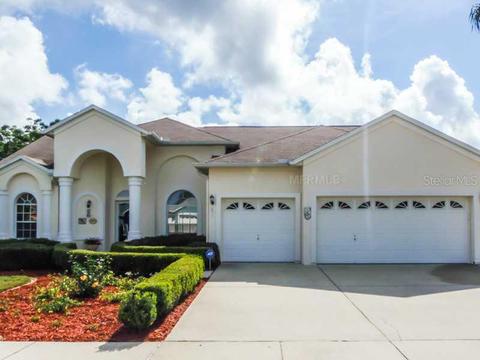 9810 Wydella St, Riverview, FL 33569 photo 1