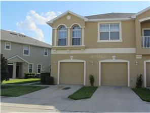 9106 Moonlit Meadows Loop, Riverview, FL 33578 photo 1