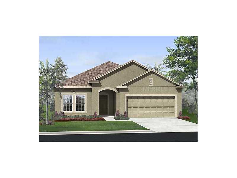 3975 Eternity Cir, Saint Cloud, FL 34772 photo 1