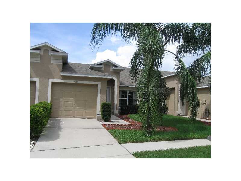 13365 Ashbark Ct, Riverview, FL 33579 photo 1