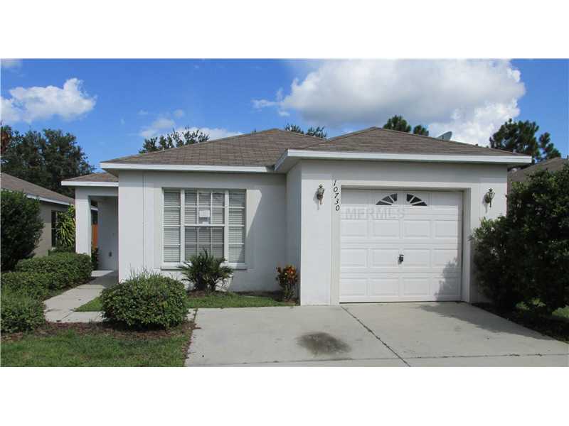 10730 Navigation Dr, Riverview, FL 33579 photo 1