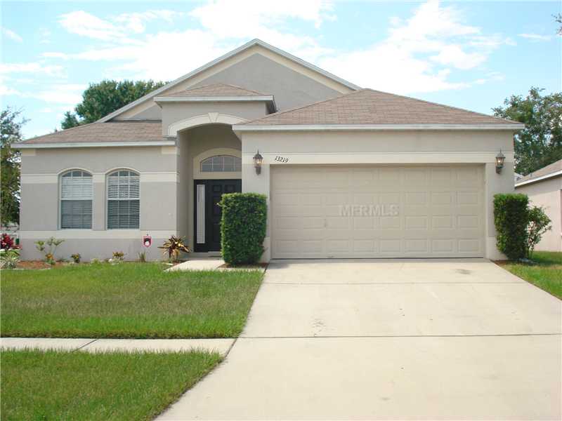 13219 Beechberry Dr, Riverview, FL 33579 photo 1