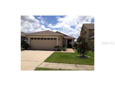 8424 Deer Chase Dr, Riverview, FL 33578 photo 1