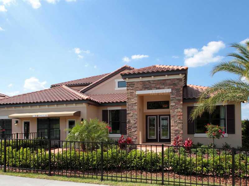 11909 Harpswell Dr, Riverview, FL 33579 photo 1
