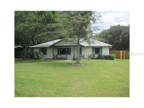 13006 Lincoln Rd, Riverview, FL 33578 photo 1