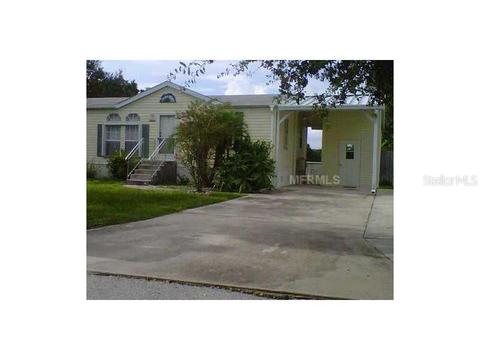 10426 Goshawk Dr, Riverview, FL 33578 photo 1