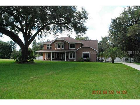 405 Vine Keeper Ct, Seffner, FL 33584 photo 1