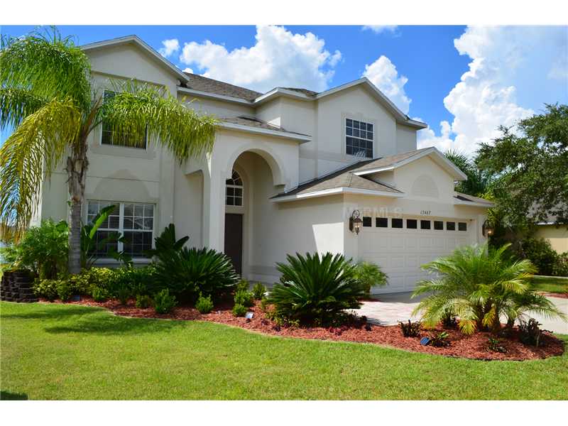 13467 Fladgate Mark Dr, Riverview, FL 33579 photo 1