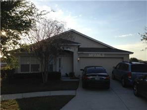 10402 Paragon Pl, Riverview, FL 33578 photo 1