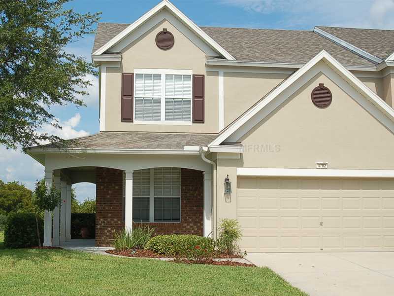 4702 Pond Ridge Dr, Riverview, FL 33578 photo 1