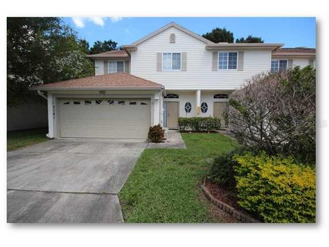 3181 Meta Ct, Largo, FL 33771 photo 1