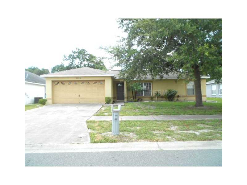 5345 Watson Rd, Riverview, FL 33578 photo 1