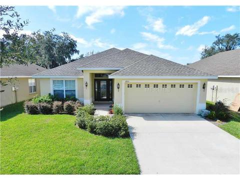 11105 Irish Moss Ave, Riverview, FL 33569 photo 1