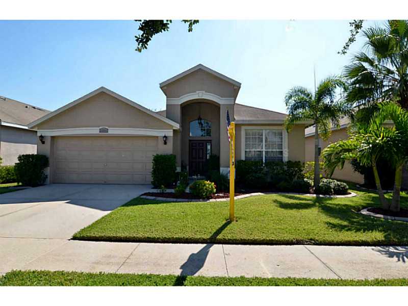 13702 Sigler St, Riverview, FL 33579 photo 1
