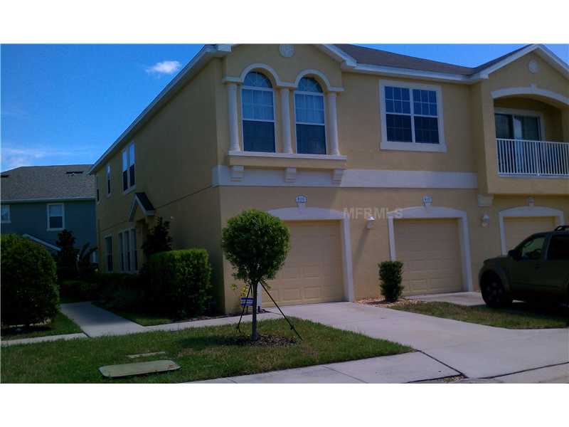 9135 Moonlit Meadows Loop, Riverview, FL 33578 photo 1