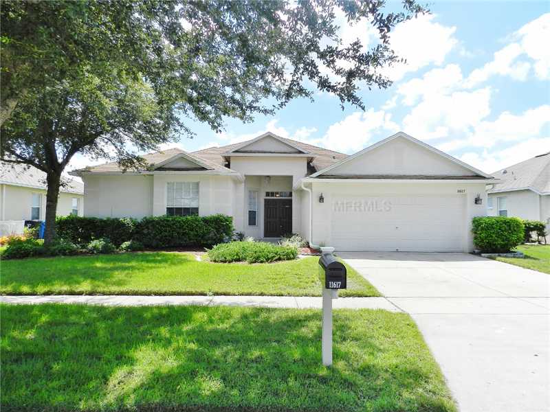 11617 Grove Arcade Dr, Riverview, FL 33569 photo 1