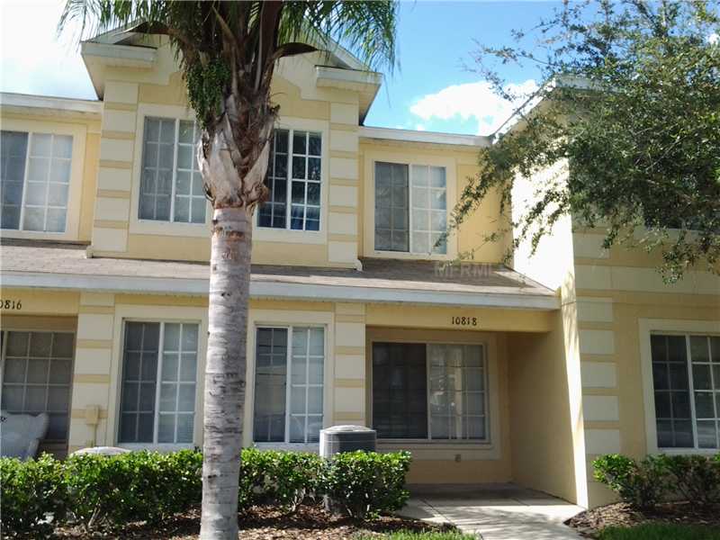 10818 Keys Gate Dr, Riverview, FL 33579 photo 1