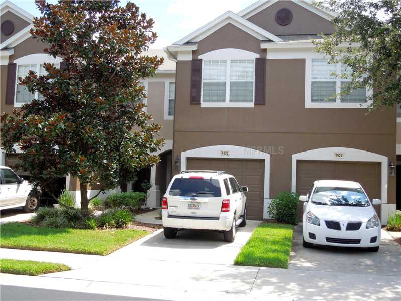 4922 Chatham Gate Dr, Riverview, FL 33578 photo 1