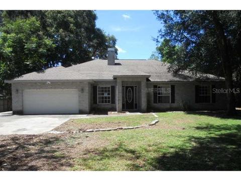 716 Lithia Pinecrest Rd, Brandon, FL 33511 photo 1