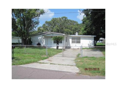 9605 Pine Ridge Ave, Riverview, FL 33578 photo 1