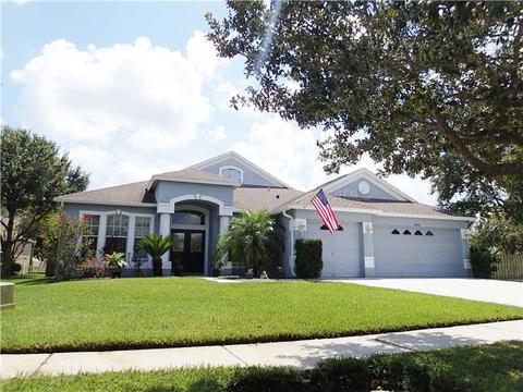 8840 Torchwood Dr, Trinity, FL 34655 photo 1