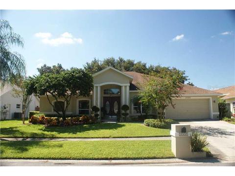 2325 Eagle Bluff Dr, Valrico, FL 33596 photo 1