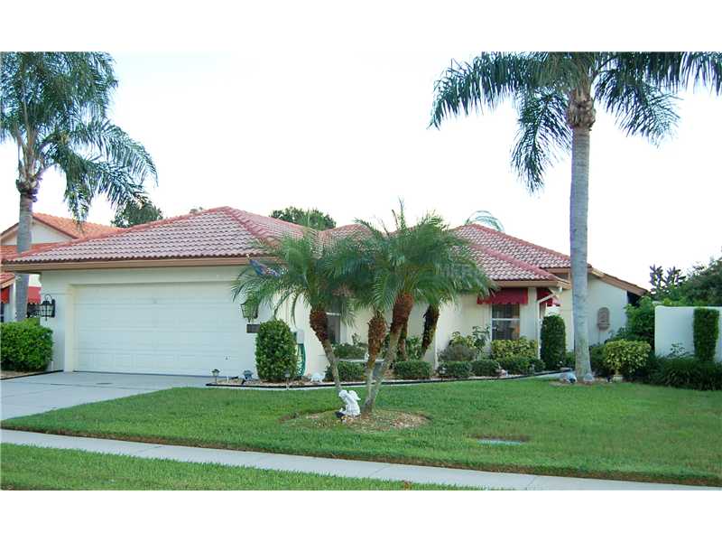 4012 Murfield Dr E, Bradenton, FL 34203 photo 1
