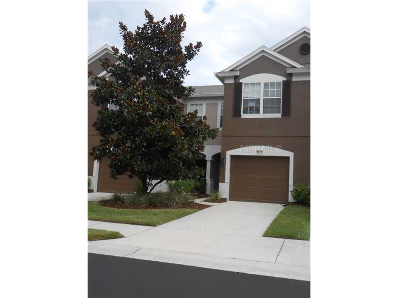 5010 Barnstead Dr, Riverview, FL 33578 photo 1
