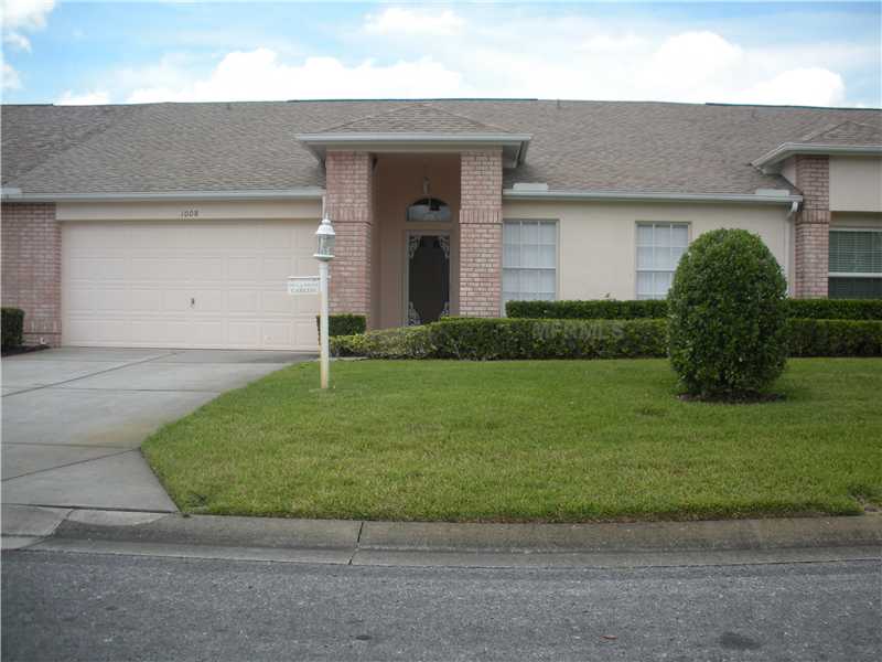 1008 Almondwood Dr, Trinity, FL 34655 photo 1