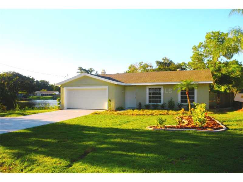 1003 Lorena Rd, Lutz, FL 33548 photo 1