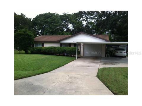 7404 Hancock St, Riverview, FL 33578 photo 1
