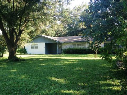 2015 E 151st Ave, Lutz, FL 33549 photo 1