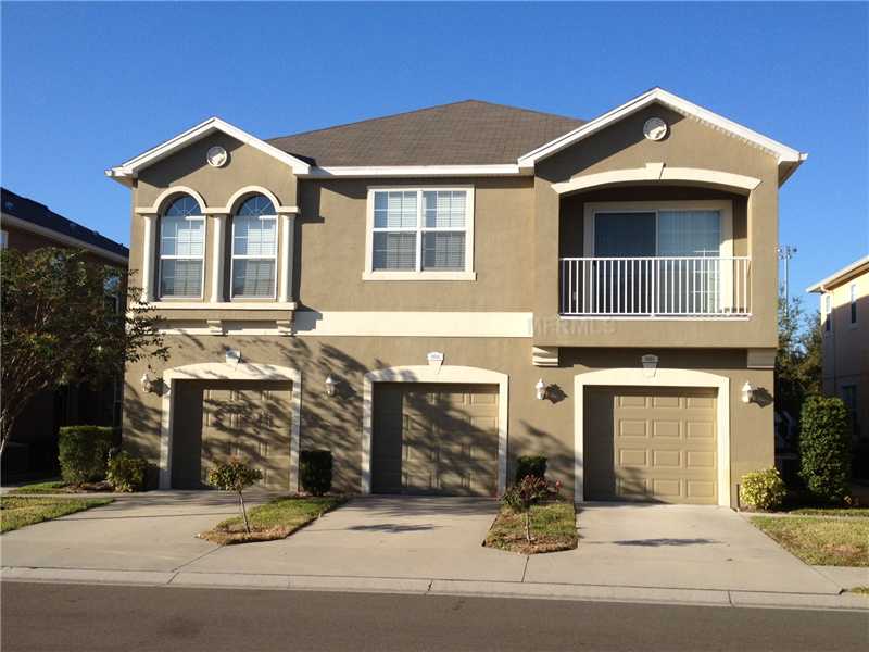 8860 Moonlit Meadows Loop, Riverview, FL 33578 photo 1