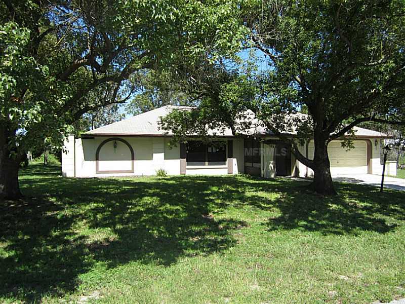 4183 Dristol Ave, Spring Hill, FL 34609 photo 1