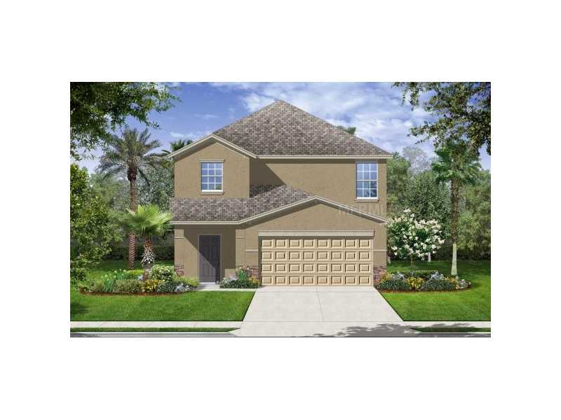 1790 Hadden Hall Pl, Trinity, FL 34655 photo 1