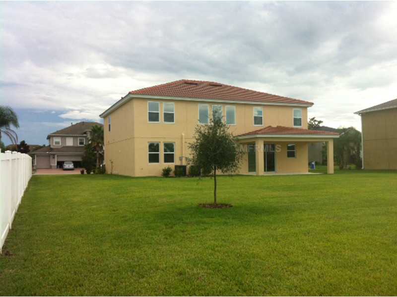 11812 Newberry Grove Loop, Riverview, FL 33579 photo 1