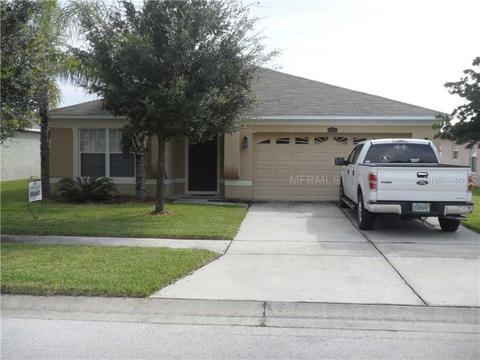 3932 Constantine Loop, Wesley Chapel, FL 33543 photo 1